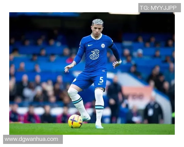 7月1日西班牙对阵俄罗斯精彩比赛视频回顾与分析