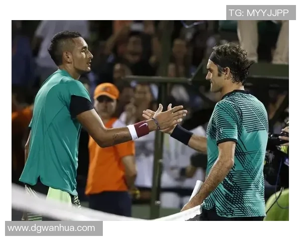 海登海姆与菲尔特激战正酣回顾2019年12月1日精彩对决