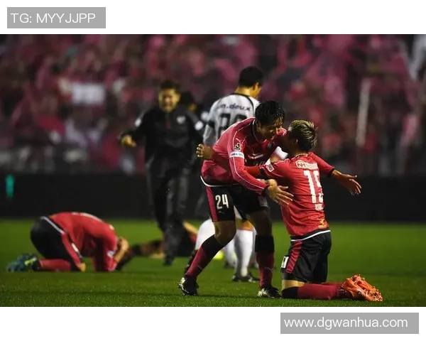 甲府风林与水户蜀葵足球直播精彩对决全程回顾与分析