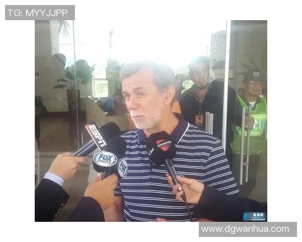 国际足联加强网络监控体系，要点冲击足球范畴仇视和轻视行为