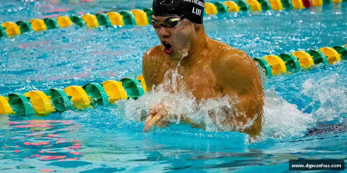 解读BB贝博艾弗森