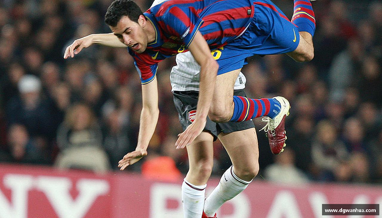 BB贝博艾弗森官方网站破浪前行，成就非凡人生。